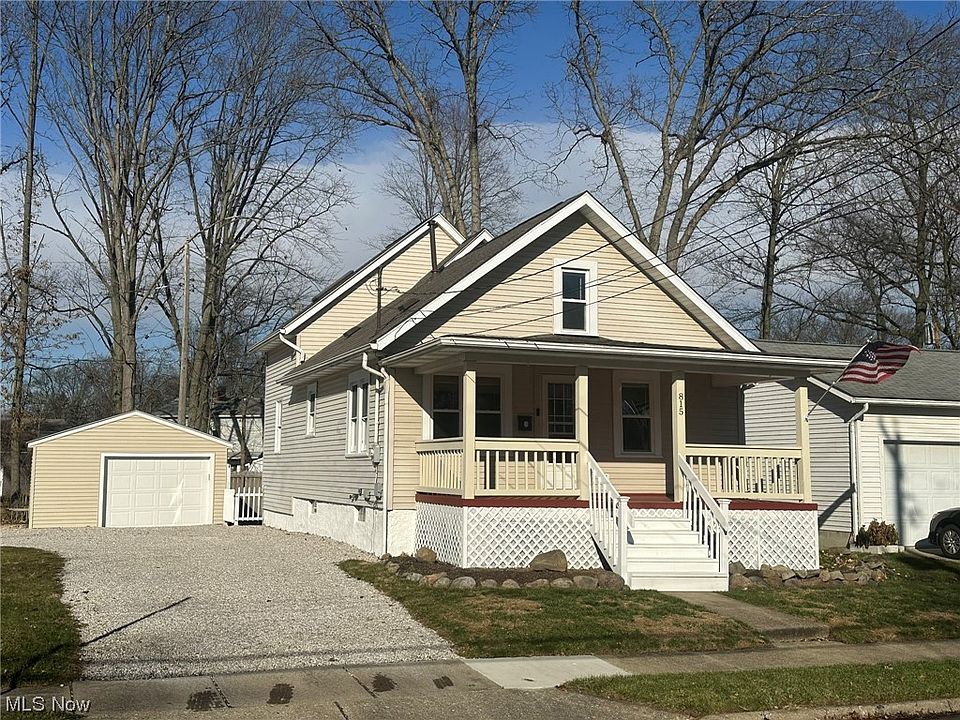 1st image of 815 Davis Ave