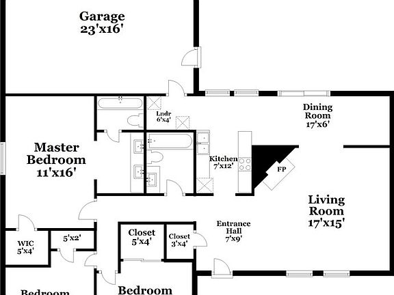 2nd image of 454 Kenya St