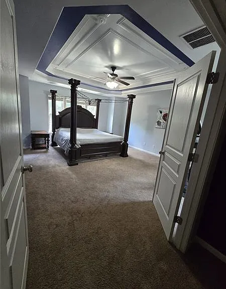 6850 Rocking Horse Ln — Photo 28