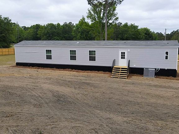 4th image of 340 Sebie Page Rd