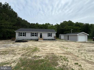 21775 Pine Haven Rd, Lincoln, DE, 19960