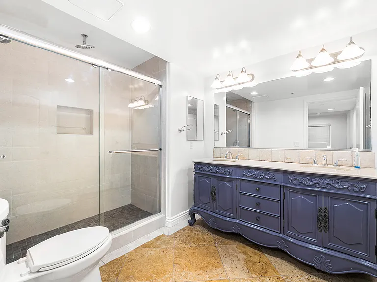 8541 Alcott St #101 — Photo 12