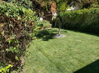 20333 Hebard Rd #C, Los Gatos, CA 95033