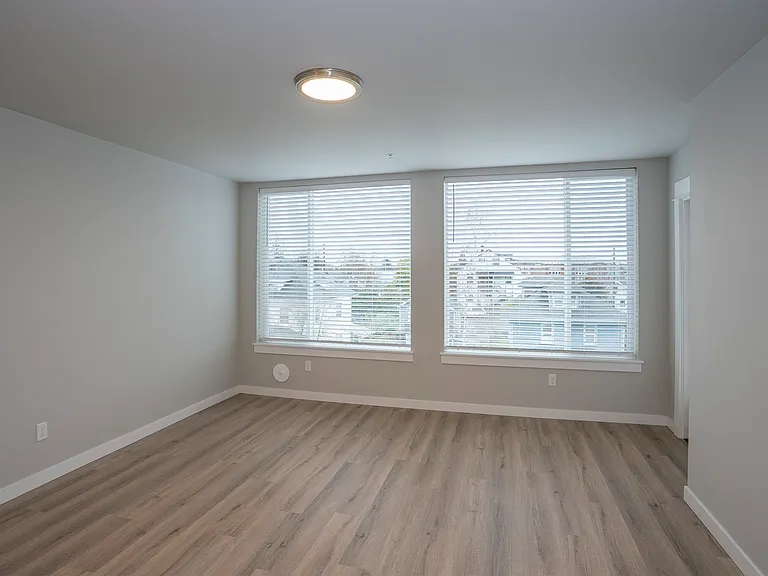 Trafton Vue42 — Photo 37