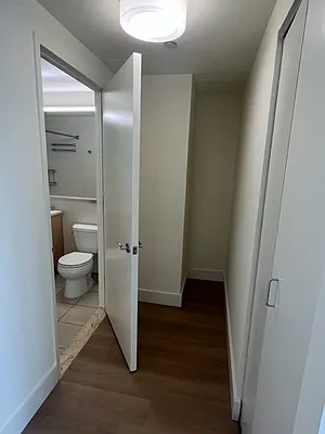 Rented by AvalonBay Communities (Manual) | media 13