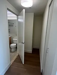 Rented by AvalonBay Communities (Manual)