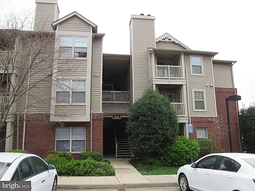 1712 Abercromby Ct #F Photo 1 1712 Abercromby Ct #F Photo 1