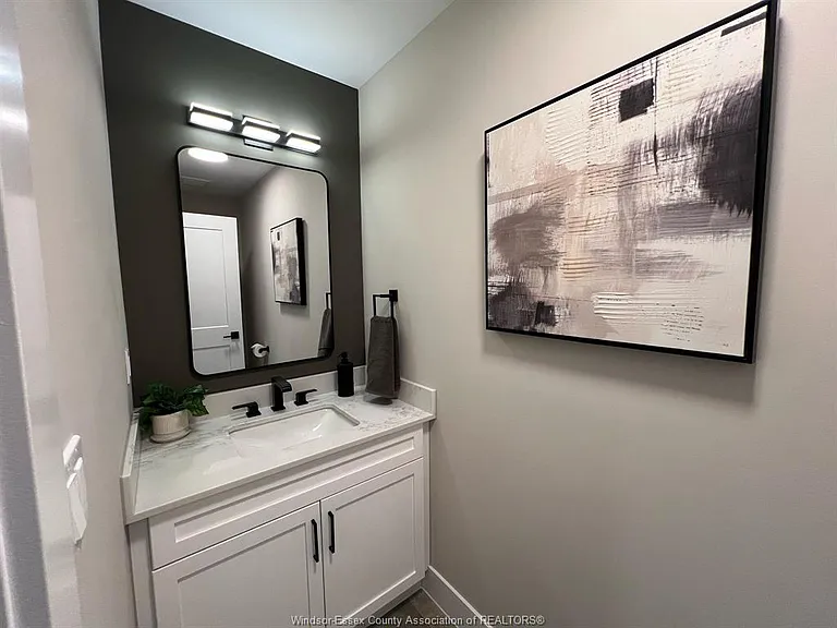 2380 Dominion Blvd #360 — Photo 25