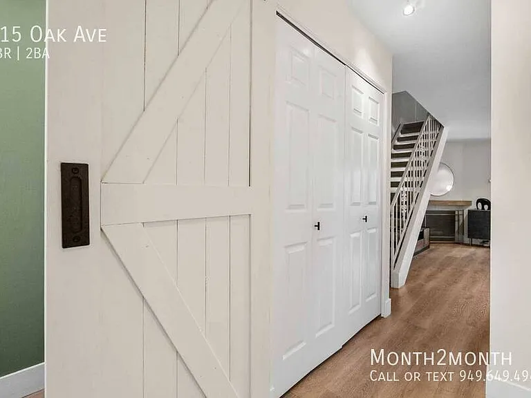 415 Oak Ave — Photo 28