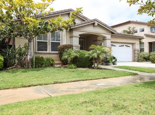 1641 Almanor St, Oxnard, CA 93030
