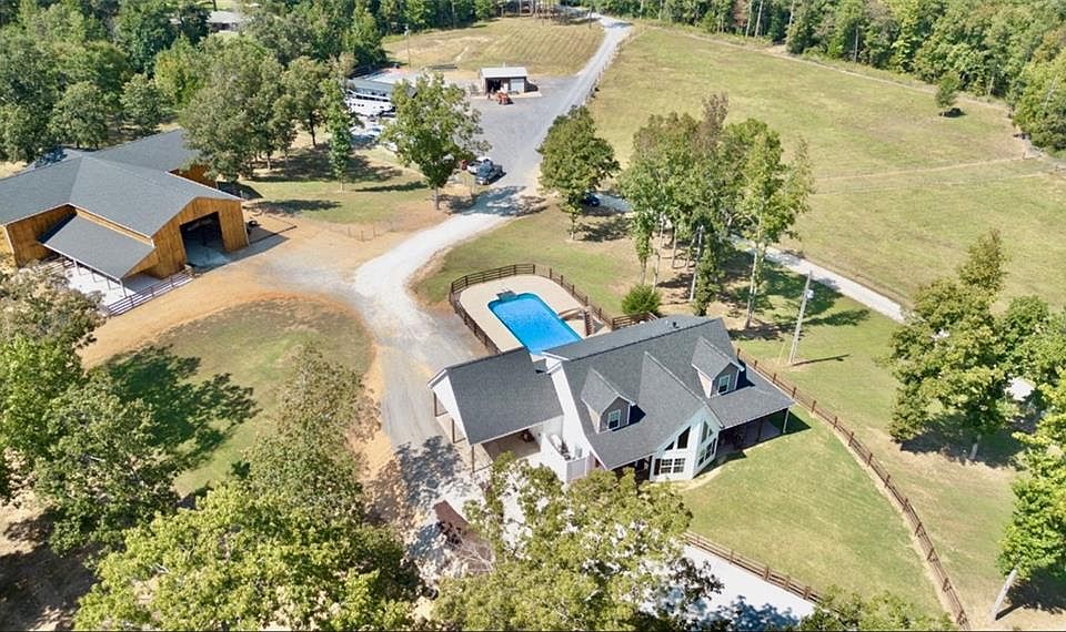 1st image of 286 County Road 28