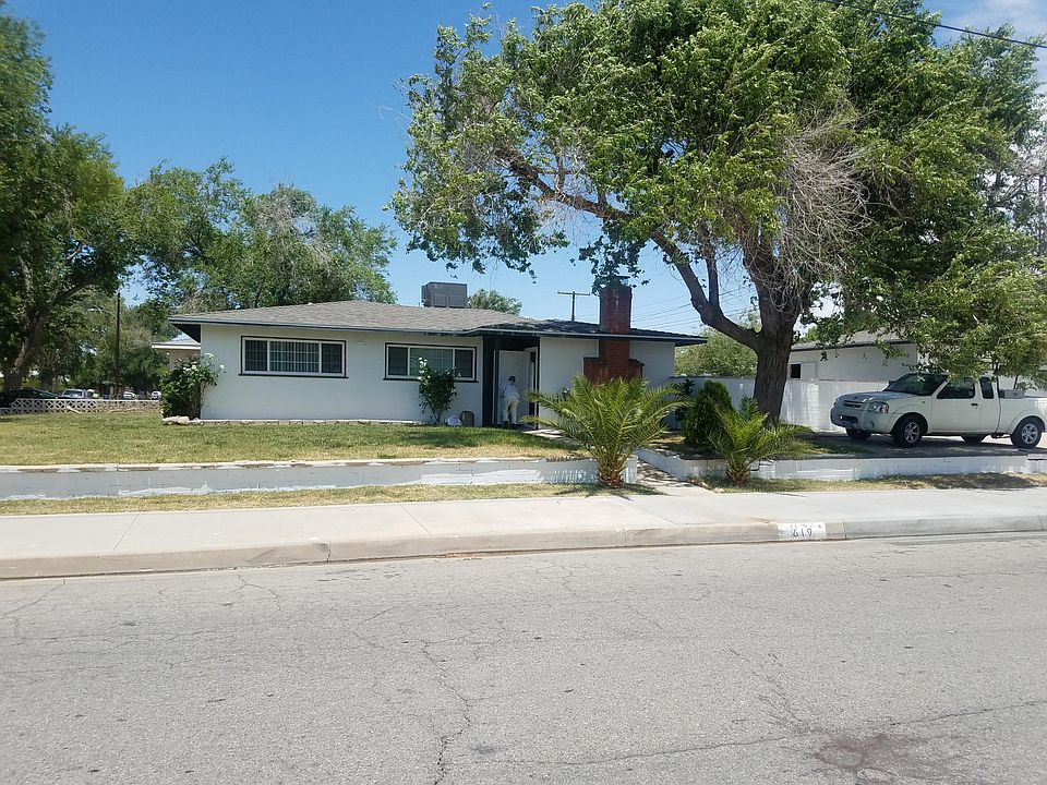 1st image of 619 W Avenue J8
