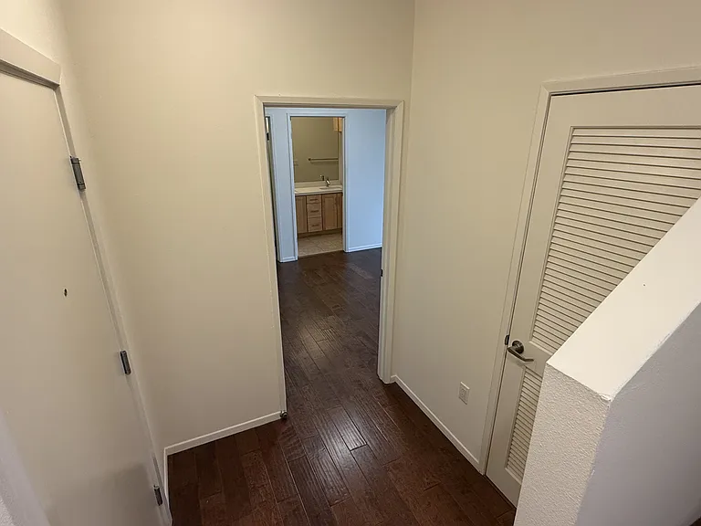 3680 Keystone Ave #11 — Photo 15