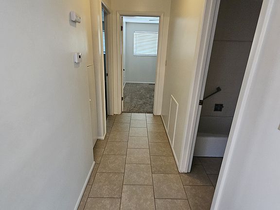 2nd image of 2002 S Nevada St APT 7