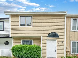 5847 Trent Walk Dr, Lithonia, GA 30038