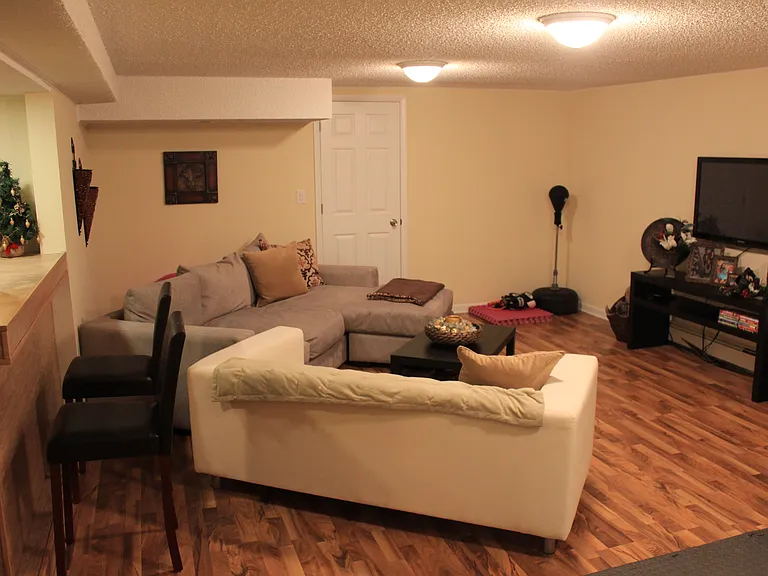 14455 Jefferson Ave #1 — Photo 14