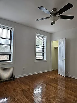 Rented by Realty Executives Today | media 12