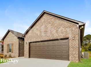60 County Road 1701, Cullman, AL 35058