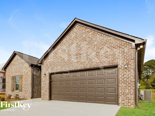 60 County Road 1701