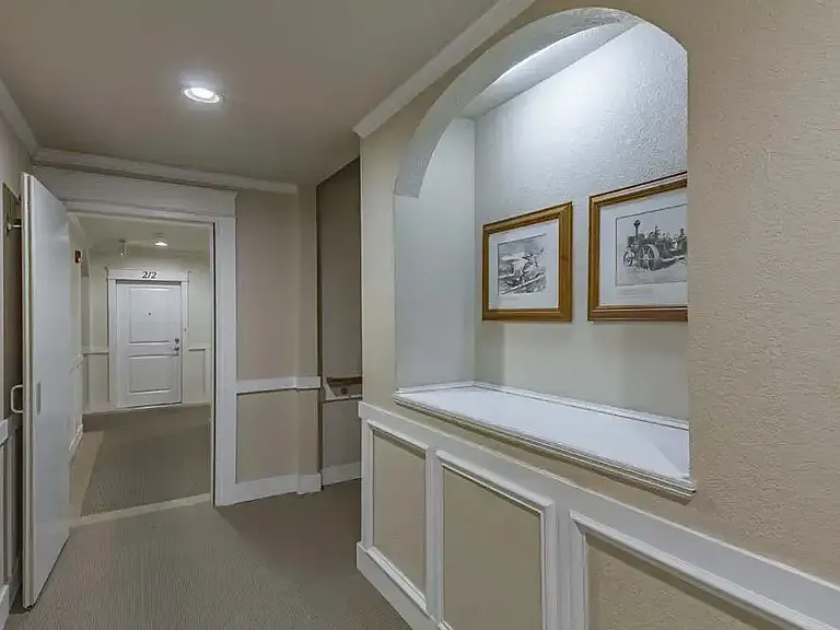 312 Court St — Photo 8