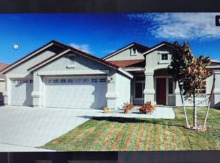 10430 Chantilly Way, Reno, NV 89521