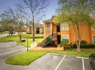 859 Shoreline Cir, Ponte Vedra Beach, FL 32082