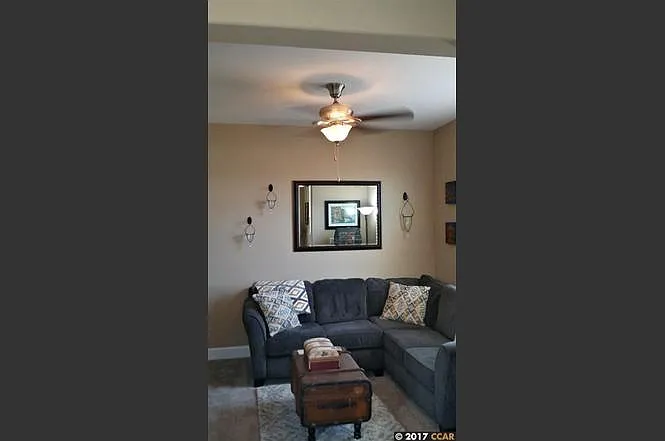 225 Nightingale Dr — Photo 19
