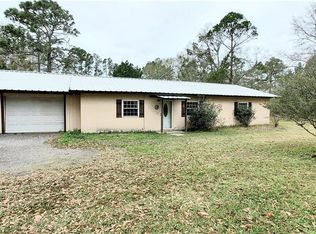 5220 Yellow Water Rd, Jacksonville, FL 32234