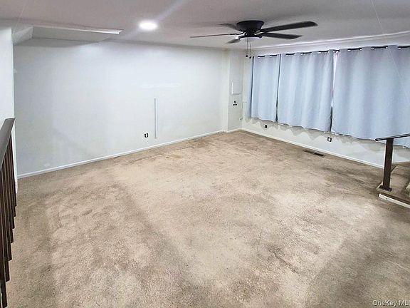 3rd image of 200 Hilton Avenue #66