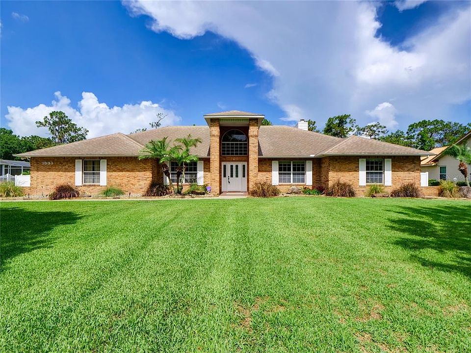 1st image of 1993 Sir Lancelot Cir