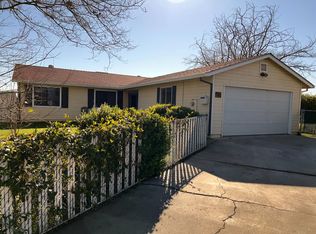 785 S Villa Ave, Willows, CA 95988