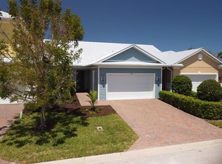 2035 Bridgepointe Cir UNIT 123, Vero Beach, FL 32967