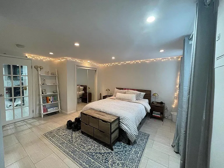 96 Maple St #1 — Photo 10