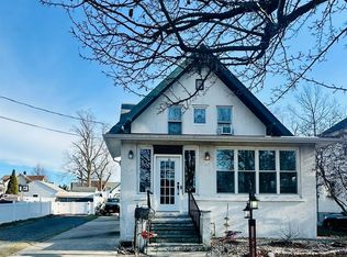 48 Bloomfield Ave, Edison, NJ 08837