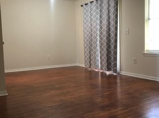1698 Cedar Bluff Way, Marietta, GA