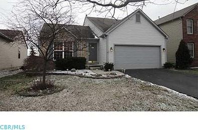 1st image of 5007 Cortez Psge
