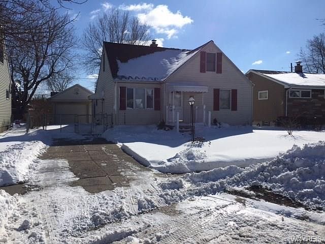 1st image of 163 Lyndale Ct
