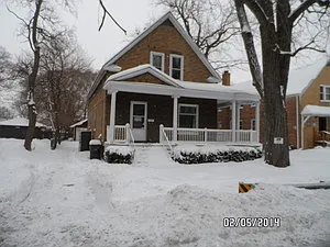 14257 Lincoln Ave photo 1