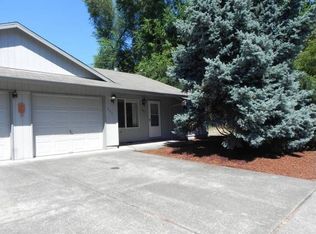 685 NW Lincoln St, Hillsboro, OR
