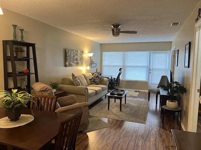 9609 Midiron Ct #1 — Photo 9