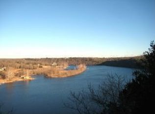699 Peaceful Dr, Branson, MO 65616