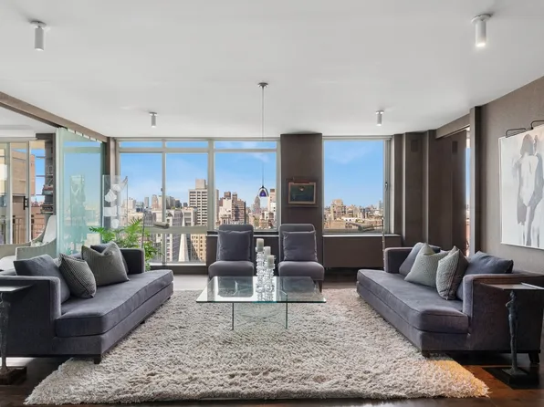 201 East 80th Street 23A image 2 of 14
