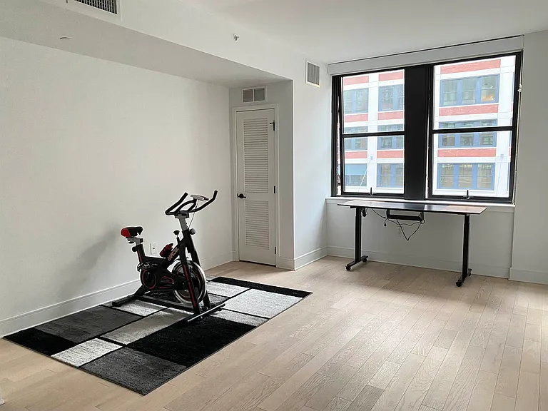 10 Provost St #315 — Photo 9