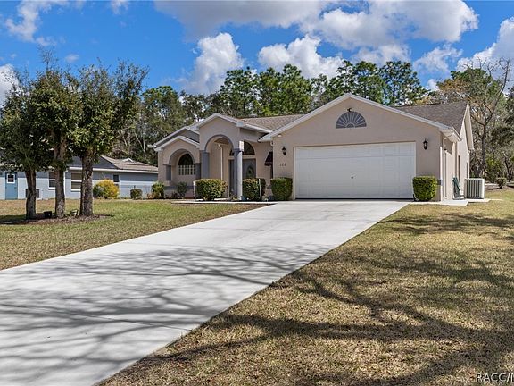 4th image of 122 Corkwood Blvd
