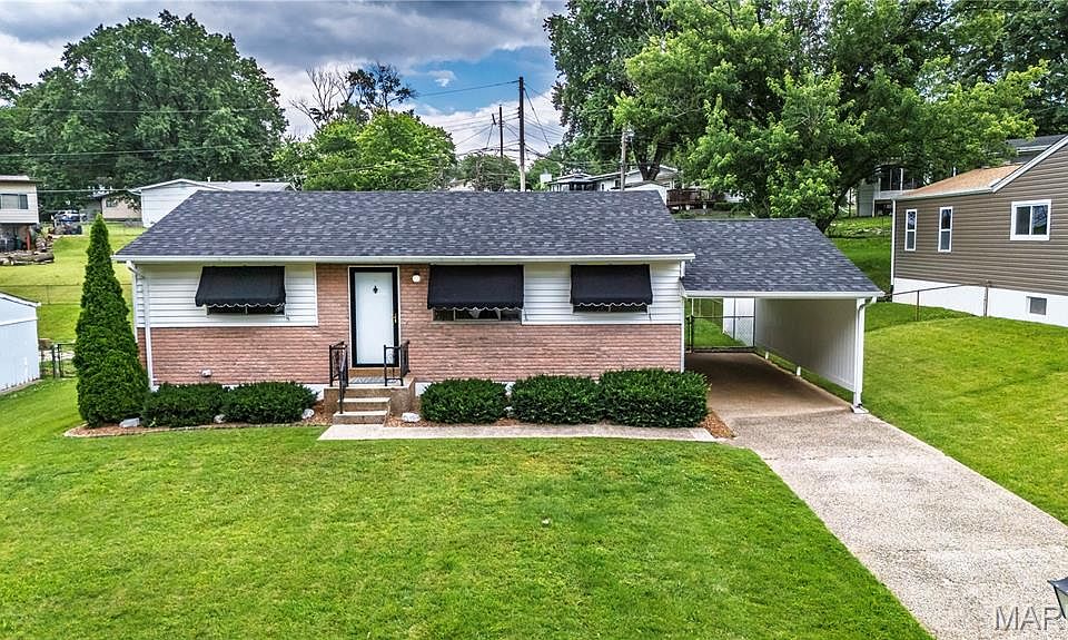1st image of 4276 Snelson Dr