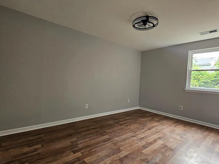 2833 Norcross Ln #1 — Photo 16