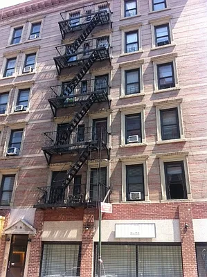 Rented by J Misrahi Realty Corp | media 10