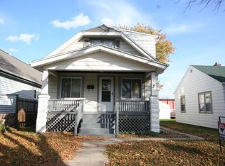1916 S 75th St, Milwaukee, WI 53214