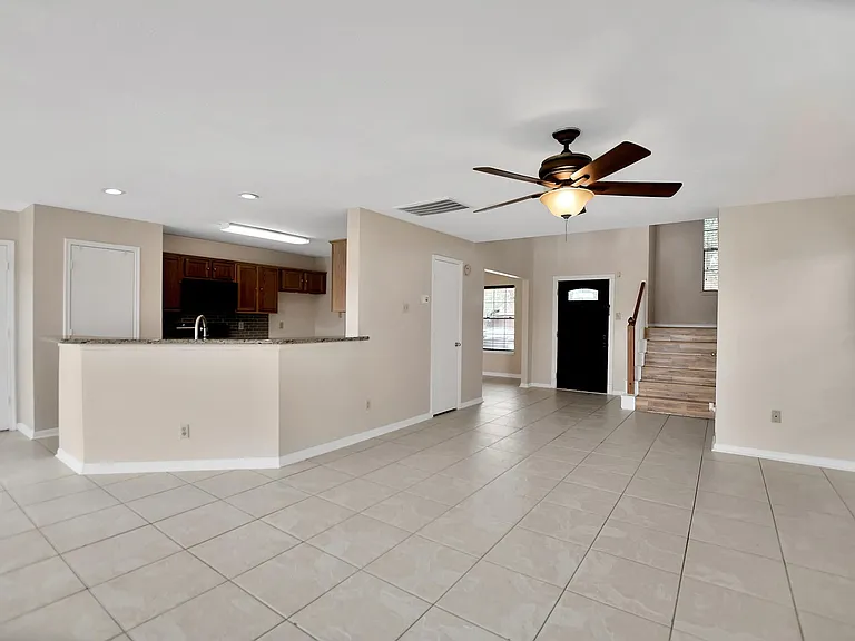 2939 Sailors Moon Dr — Photo 12