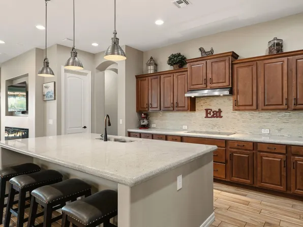 4159 E CYNTHIA Street, Gilbert, AZ 85295